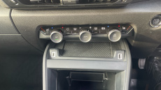 Citroen C4 1.2 PureTech [130] Max 5dr Auto Petrol Hatchback